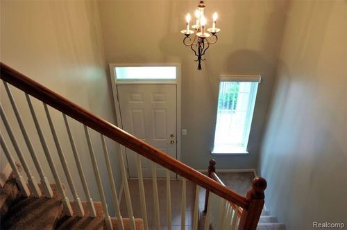 3475 Tremonte Cir S, Oakland Twp, MI, 48306-5004 | Card Image