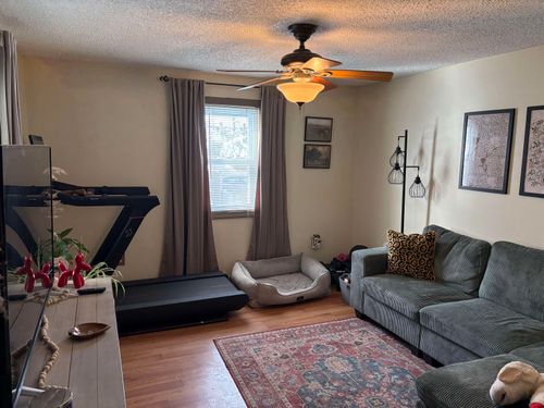 7-9-7-9 Myrtle St, Concord, NH, 03301-3717 | Card Image