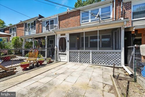 902 Niagara Ct, HALETHORPE, MD, 21227-3409 | Card Image