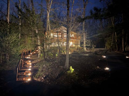 3070 Hopkins Dr, MCGAHEYSVILLE, VA, 22840-2009 | Card Image