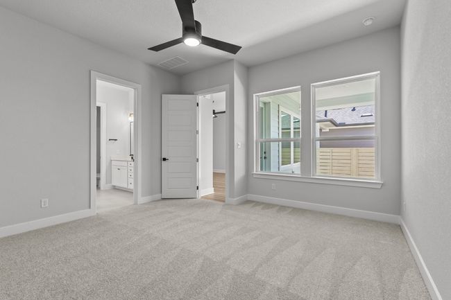 Owner's Retreat | Image 14