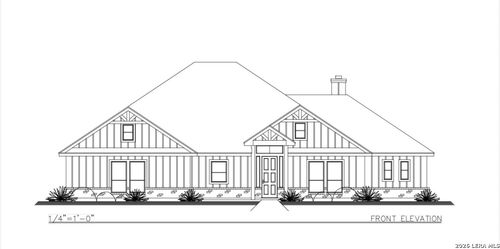 529 Holman Rd, Marion, TX, 78124-4092 | Card Image