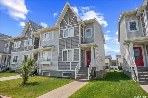 4350 Shaffer St, Regina, SK, S4W0L4 | Card Image
