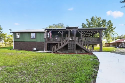 5151 Ne 124th Ter, WILLISTON, FL, 32696-5501 | Card Image