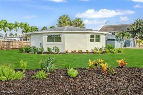 190 Tarpon Rd, FORT MYERS BEACH, FL, 33931-5224 | Card Image