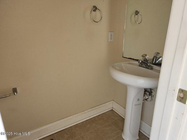 5702 Whichard Rd, House other with 4 bedrooms, 3 bathrooms and 2 parking in Stokes NC | Image 14