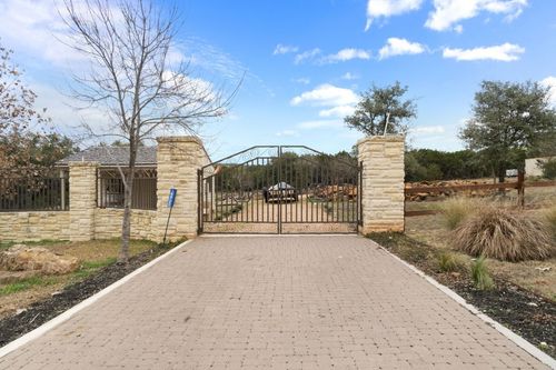 15902 Booth Circle, Volente, TX, 78641 | Card Image