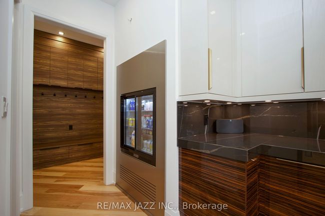 143 Elysian Fields Rd, House other with 8 bedrooms, 7 bathrooms and 20 parking in Cameron ON | Image 19