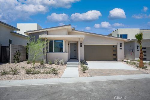 200 Mustang Ln, Palm Springs, CA, 92262-0444 | Card Image
