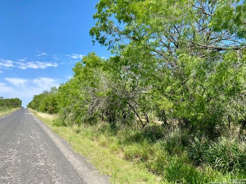 TBD Dairy Rd, Pleasanton, TX, 78064 | Card Image