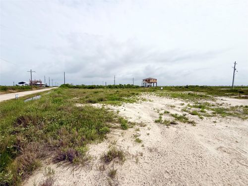 TBD Waco Rd, Gilchrist, TX, 77617 | Card Image