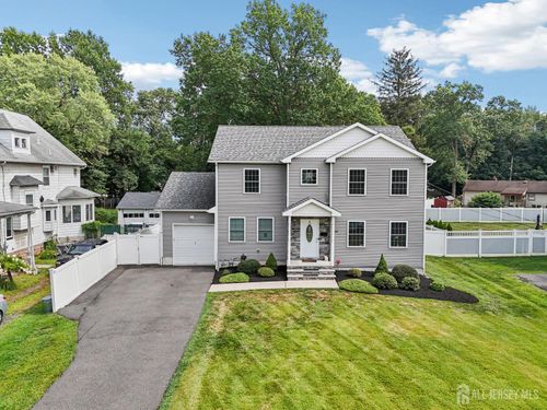 1125 Sherman Ave, South Plainfield, NJ, 07080-2245 | Card Image