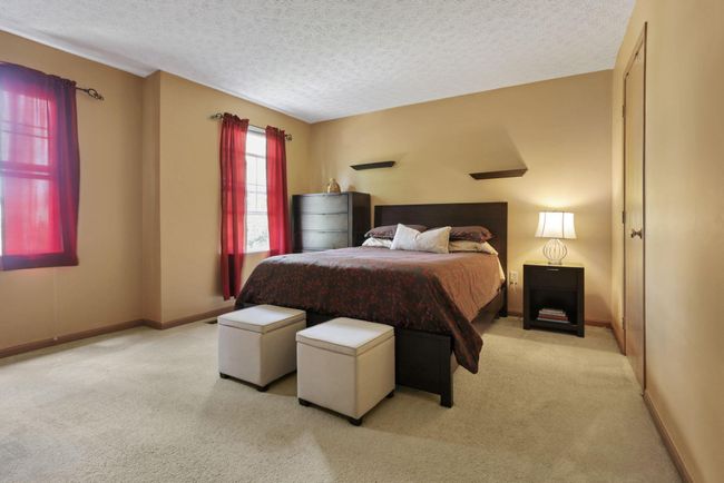 8537 Wildomar Ave, House other with 3 bedrooms, 3 bathrooms and null parking in Reynoldsburg OH | Image 33