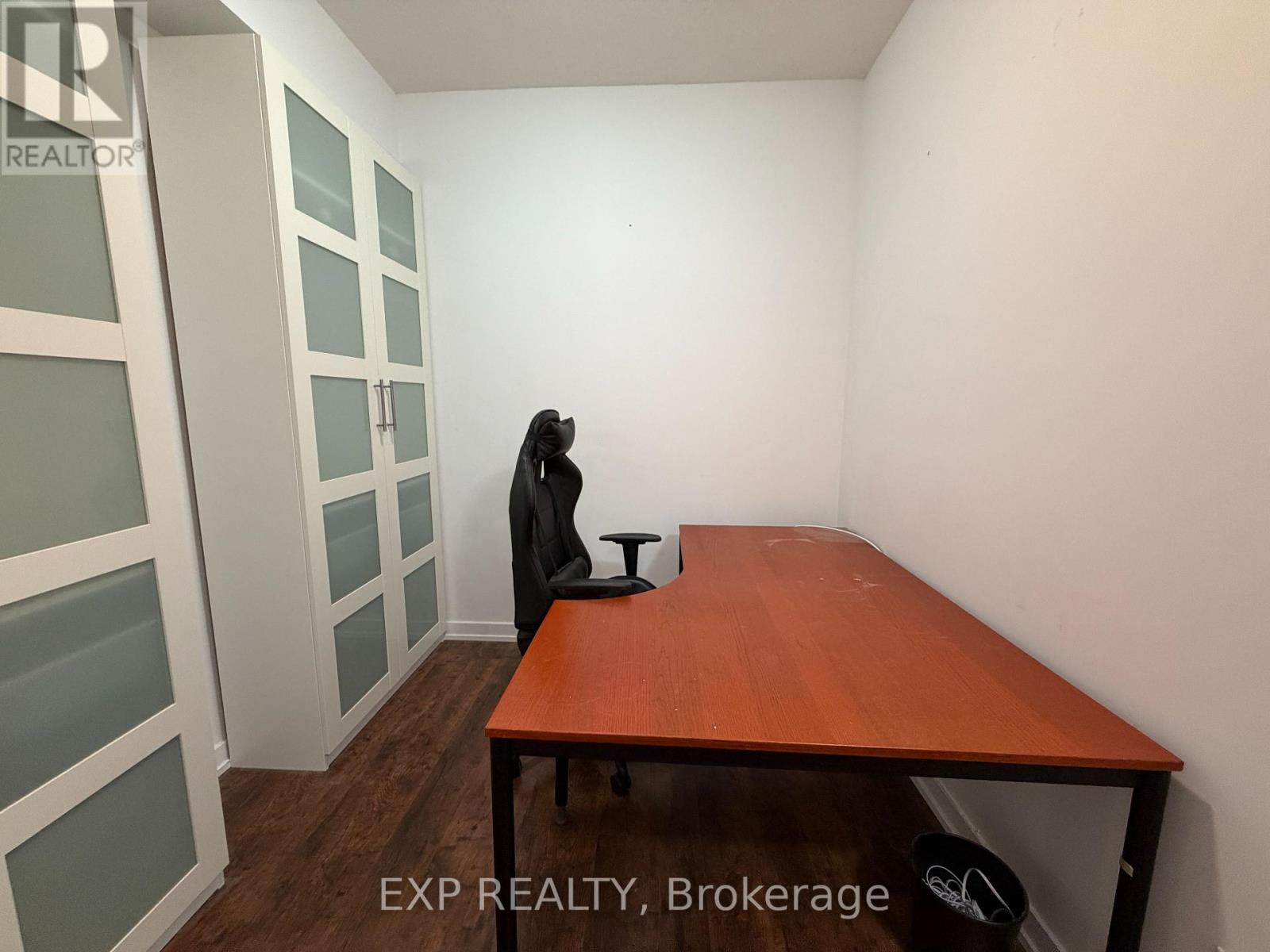 Residential Lease in Hamilton (Durand) 5