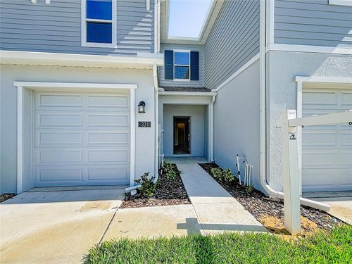 331 Sol Vista Dr, Dundee, FL, 33838-4457 | Card Image