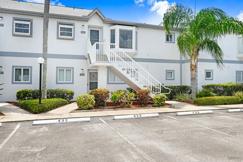 v154-435 Ocean Park Ln, Cape Canaveral, FL, 32920-5302 | Card Image