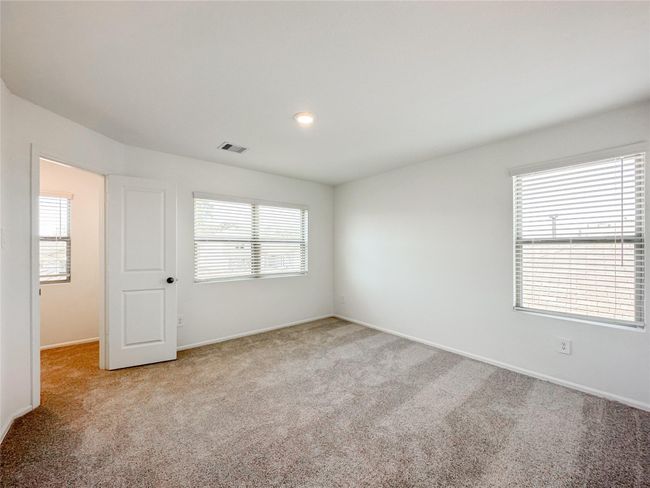 1561 San Sebastien Dr, House other with 4 bedrooms, 3 bathrooms and 2 parking in Conroe TX | Image 20