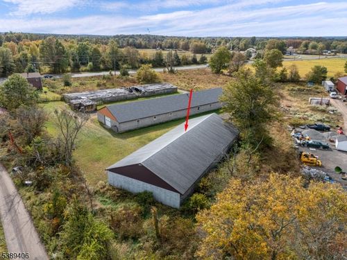 857 State Route 12, Frenchtown, NJ, 08825-4221 | Card Image