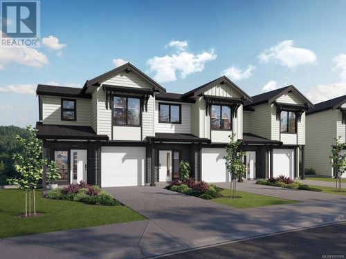 1455 Atlas Dr, Victoria, BC, V9B7A7 | Card Image