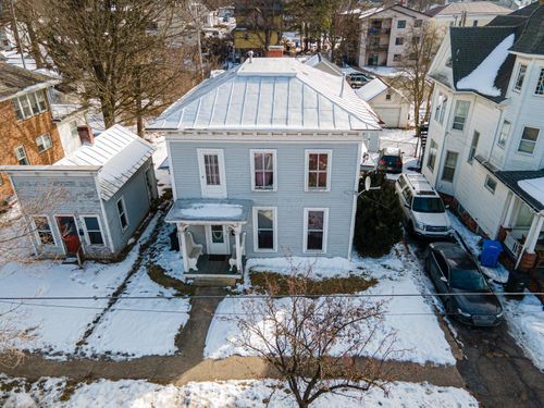 52 N Main St, Mount Gilead, OH, 43338-1319 | Card Image