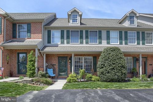 4068 Darius Dr, ENOLA, PA, 17025-1475 | Card Image