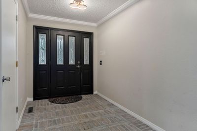 3345 W Berkeley Ct-8 | Image 3