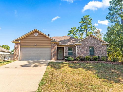 154 Restful Ridge Rd, Hot Springs, AR, 71913-9854 | Card Image