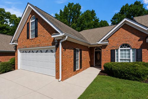 238 Khaki Ct, Aiken, SC, 29803-1816 | Card Image