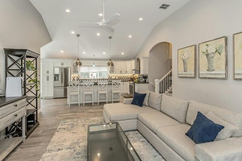 63 Swan Dr, Massapequa, NY, 11758-7930 | Card Image