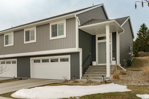 5634 56th St Nw, Rochester, MN, 55901-5032 | Card Image