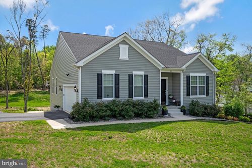 21 Walnut Grove Dr, FREDERICKSBURG, VA, 22406-5407 | Card Image