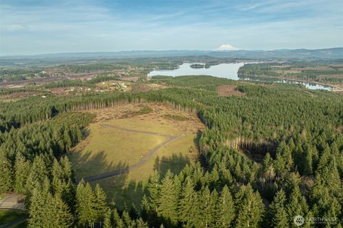 272 Silverwood Dr, Castle Rock, WA, 98611-8080 | Card Image