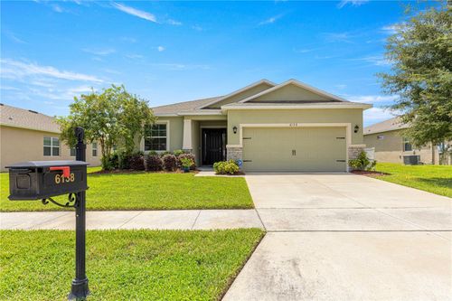 6138 Sw 89th Lane Rd, OCALA, FL, 34476-8662 | Card Image