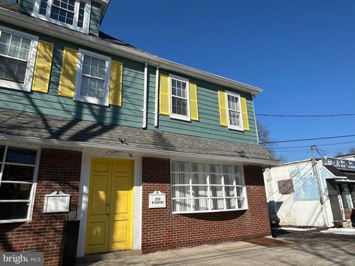 suite-2-220 N Centre Street, Merchantville, NJ, 08109 | Card Image