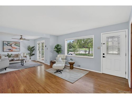 6199 Independence St, Arvada, CO, 80004-5375 | Card Image