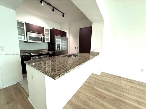 apt-1103-951 Brickell Ave, Miami, FL, 33131-3934 | Card Image