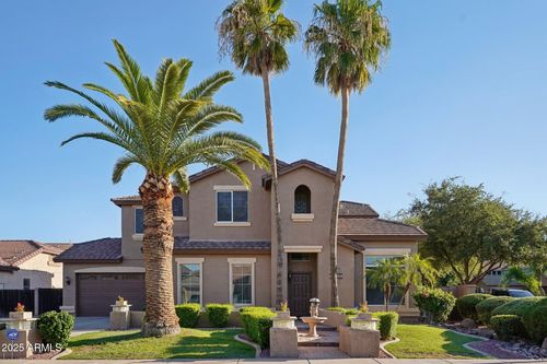 3469 E Cabazon Ct, Gilbert, AZ, 85297-9470 | Card Image