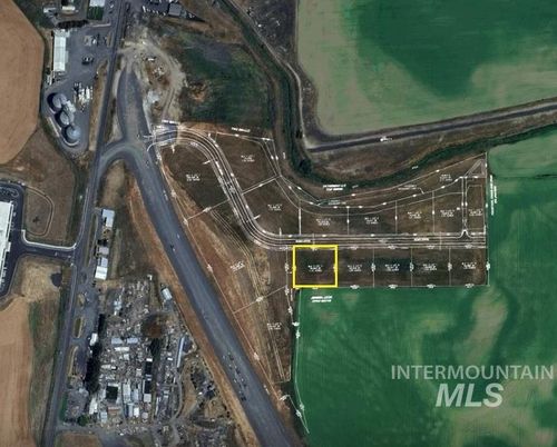 TBD Block 2, Lot 4, Somo Dr, Moscow, ID, 83843 | Card Image