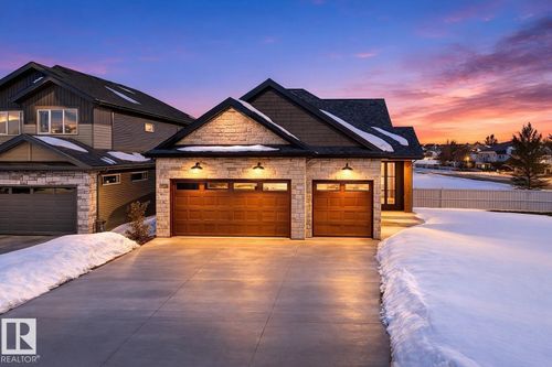 149 Eastgate Way N, Saint Albert, AB, T8N4H2 | Card Image