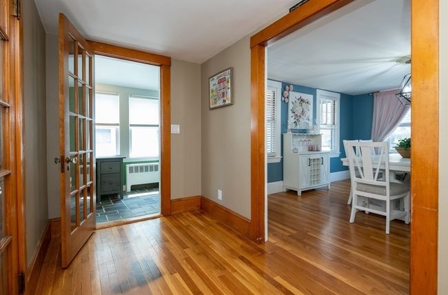 16 Dane St, House other with 3 bedrooms, 2 bathrooms and 3 parking in Peabody MA | Image 18