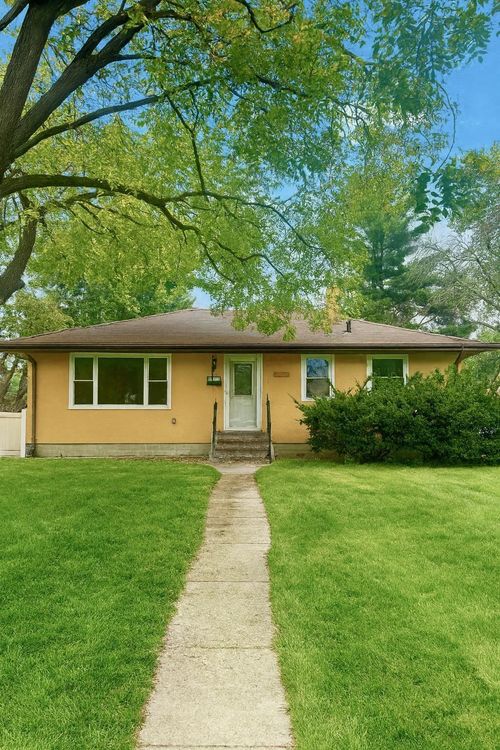 1200 Laurel Ave, Saint Paul Park, MN, 55071-1429 | Card Image