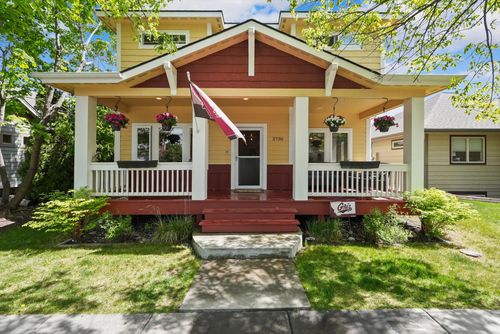 2730 Dublin St, Missoula, MT, 59808-1913 | Card Image