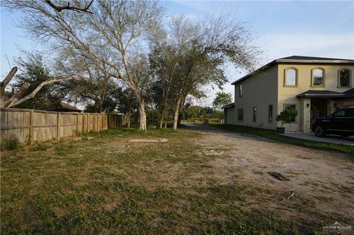 1207 W Hall Acres Road, Pharr, TX, 78577 | Card Image