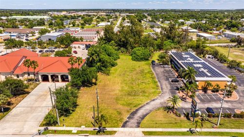 1500 Tamiami Trail, Punta Gorda, FL, 33950 | Card Image