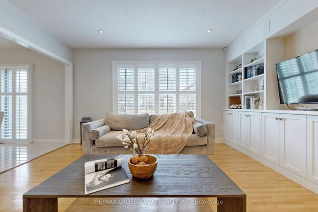 75 Cassandra Cres, House other with 5 bedrooms, 4 bathrooms and 5 parking in Richmond Hill ON | Image 14