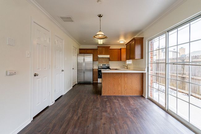 APT-404 - 611 Oriole Blvd, Condo with 3 bedrooms, 2 bathrooms and null parking in Duncanville TX | Image 11