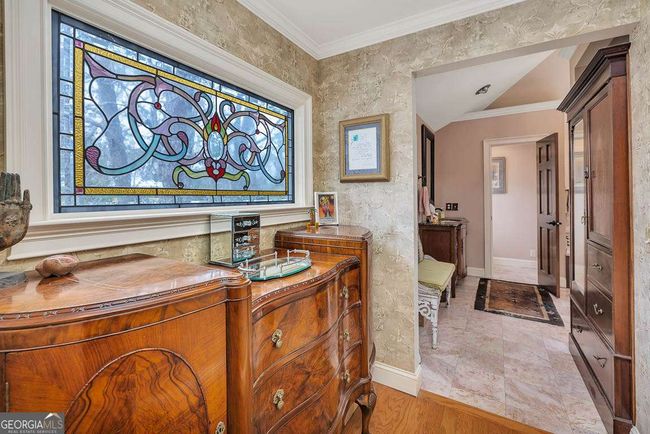 210 Settlers Rd, House other with 4 bedrooms, 4 bathrooms and 4 parking in Saint Simons Is GA | Image 54