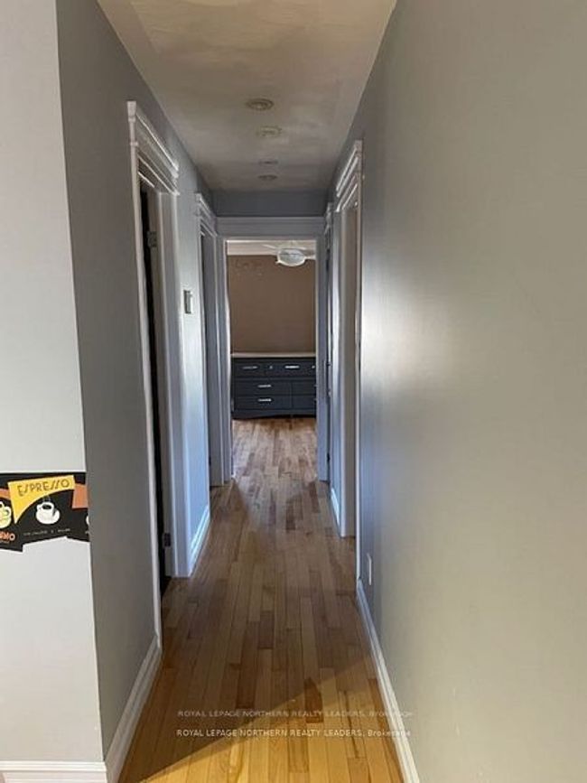 269 Dale Ave, Home with 4 bedrooms, 2 bathrooms and 1 parking in Timmins ON | Image 10