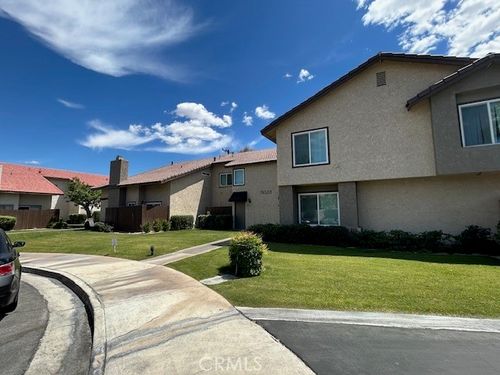 1-74533 Sagebrush Dr, Palm Desert, CA, 92260-4583 | Card Image