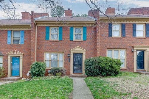 207 Braxton Pl, Tucker, GA, 30084-1872 | Card Image